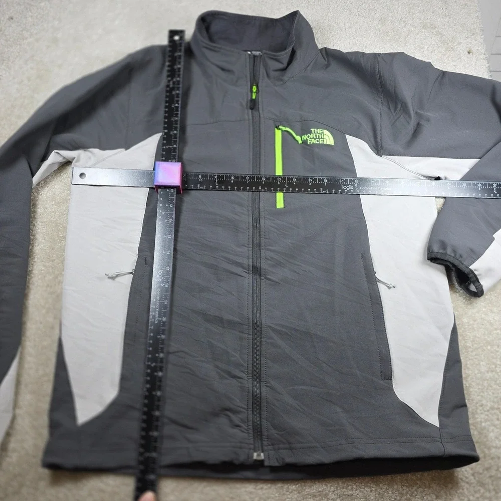 The North Face north face